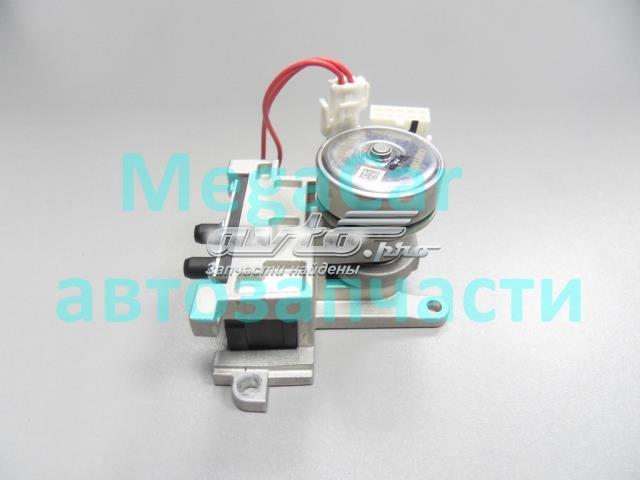 Насос AD BLUE F00BH40204 Bosch