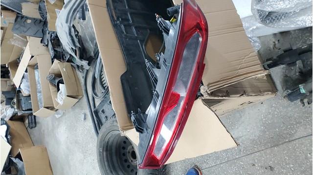 84136779 General Motors 