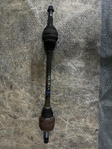  Toyota 4233050080 ціна, від 361.08 USD