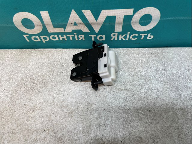 8200076240E Renault (RVI) 