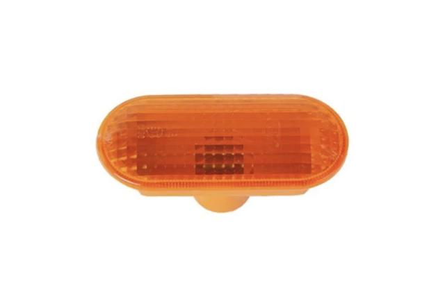 Повторювач повороту в крило Depo/Loro/Abakus 4311405NUEY ціна, від 4.82 USD