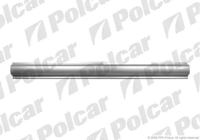 8122411 Polcar 
