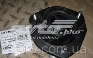 RD349696457360 Rider Опора амортизатора