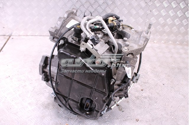  DG9Z7000M Ford