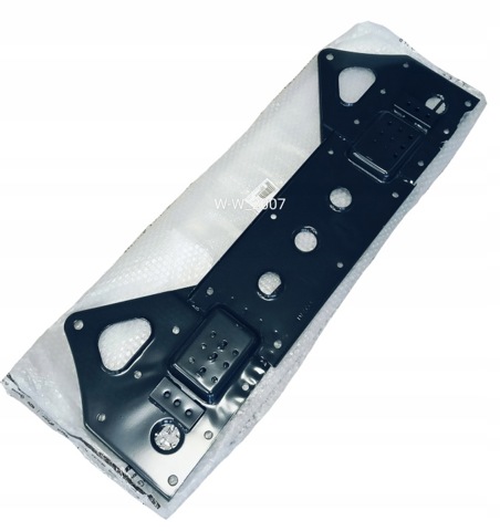 504054428 Iveco 