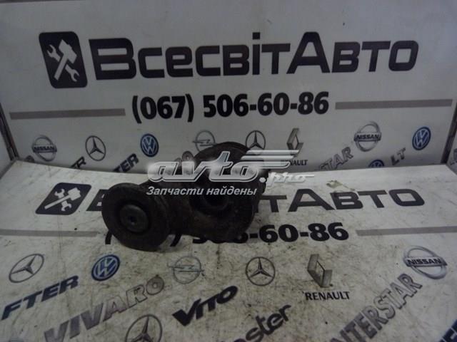  Renault (RVI) 190571622000 ціна, від 19.00 USD