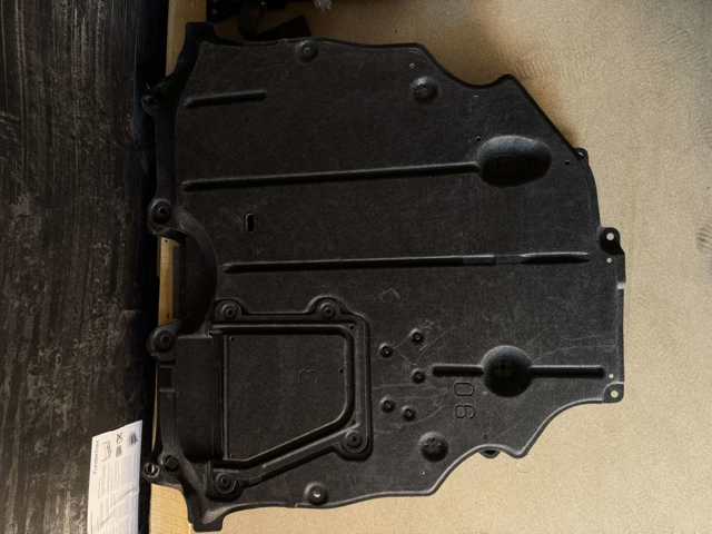 Купити 5142048050 Toyota 
