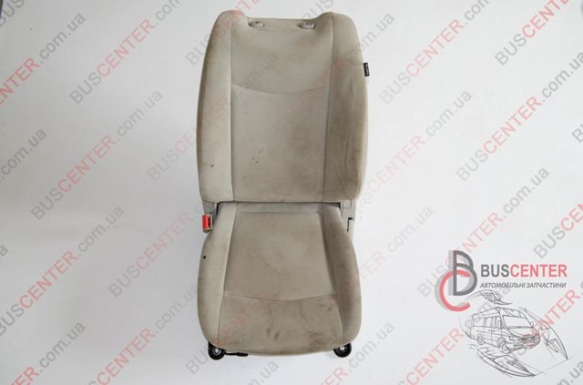 Купити 873503NA0A Nissan/Infiniti 