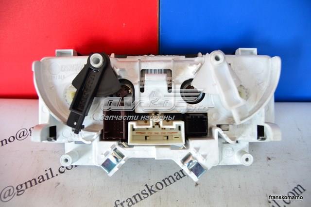 9676532480 Peugeot/Citroen 