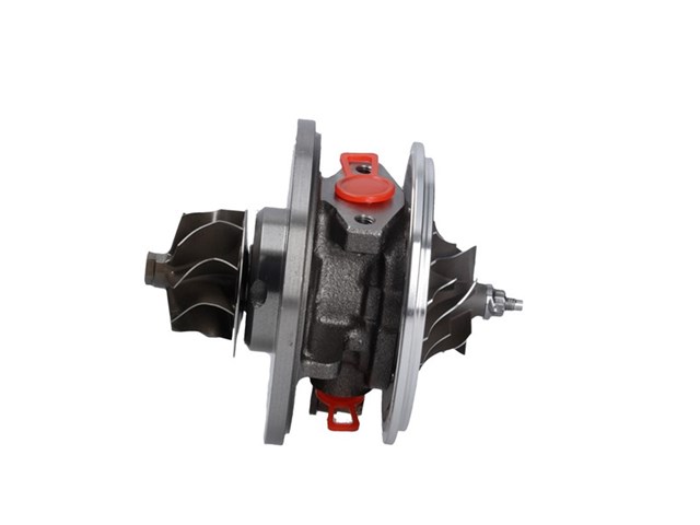  Jrone 2080010003 ціна, від 3.48 USD