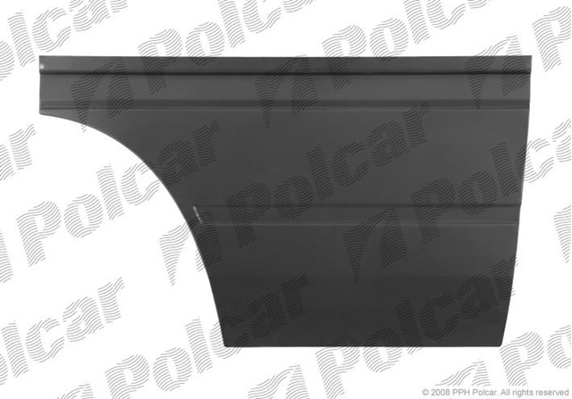 50624014 Polcar 