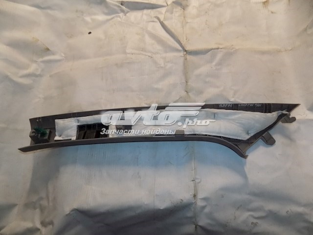  Hyundai/Kia 858201R0008M