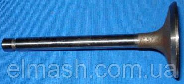  DK 4021007010 ціна, від 2.81 USD