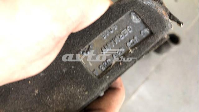  VAG 3C9860026 ціна, від 22.51 USD