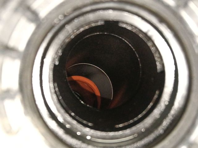 144604837R Renault (RVI) 