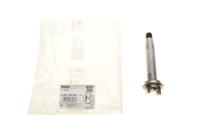 Купити 2466100034 Bosch 