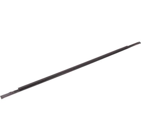 Купити S215206211 Chery 