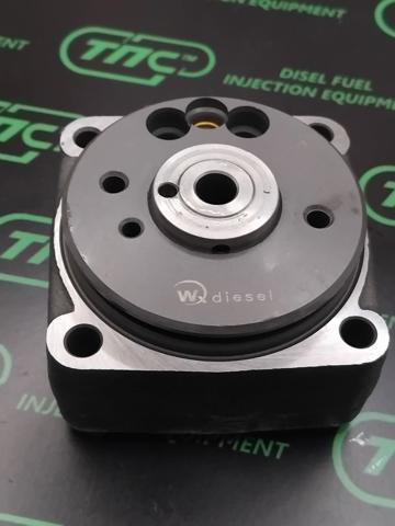 1468334565 Bosch Плунжерная пара