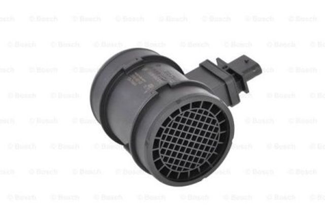 Датчик масової витрати повітря Bosch 281002832 ціна, від 74.66 USD