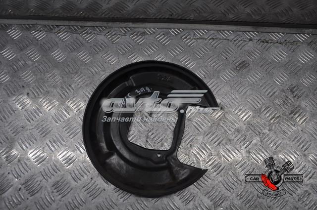 Купити 43253T2AA00 Honda 