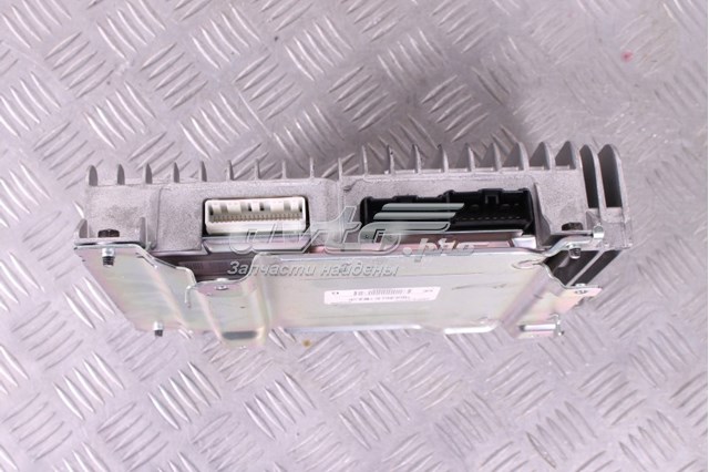  Nissan/Infiniti 28060JK000