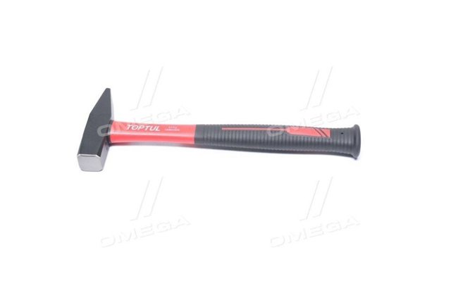 HABA0532 Toptul 