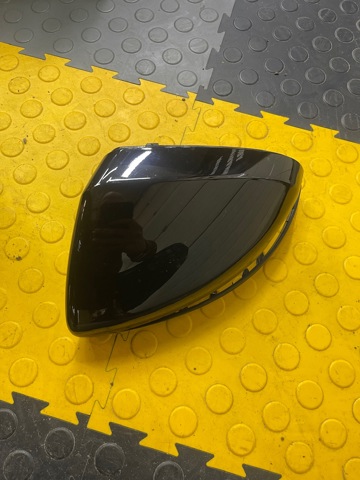  A0998105100 Mercedes