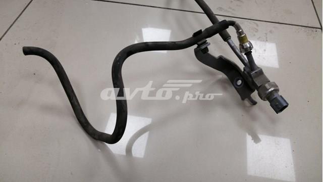 497261LA0B Nissan/Infiniti 