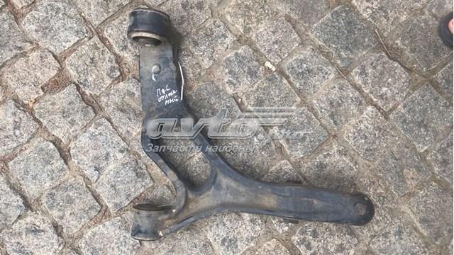  7L0407153E Porsche