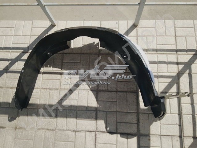  T113102160PQ Chery