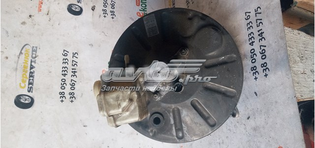  VAG 1T1614105AC ціна, від 28.22 USD