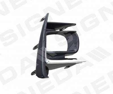  Signeda PTY99448CAR ціна, від 29.04 USD