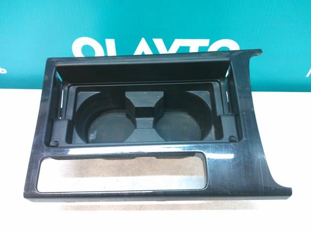 Купити GS1D64361 Mazda 