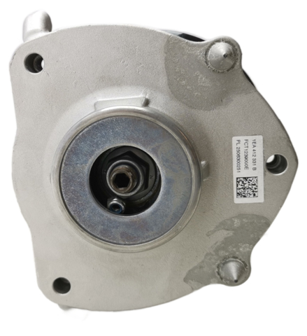 Амортизатор передній 1EA413023BD VAG