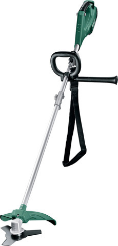 Купити 06008A9000 Bosch 