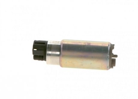 Елемент-турбінка паливного насосу Bosch 580454154 ціна, від 32.94 USD