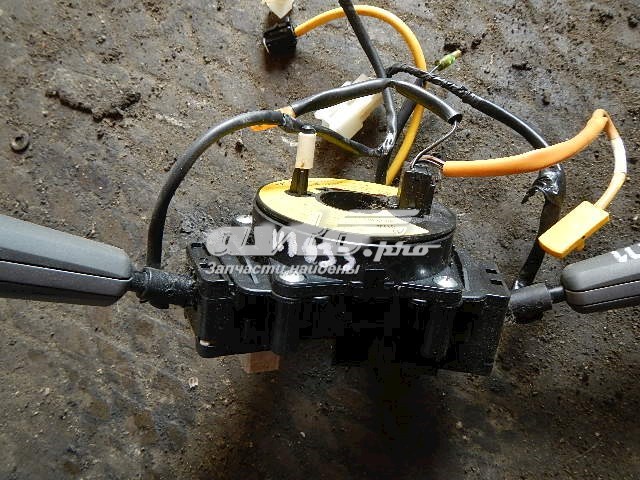 S123402080 Chery 