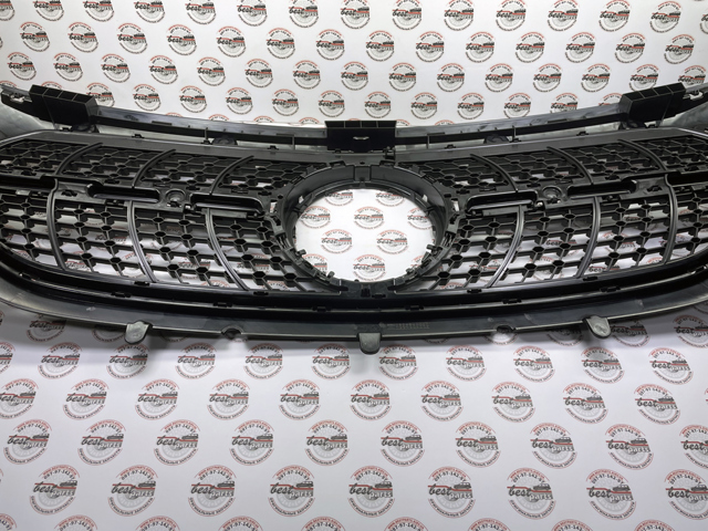 Купити A2478802205 Mercedes 