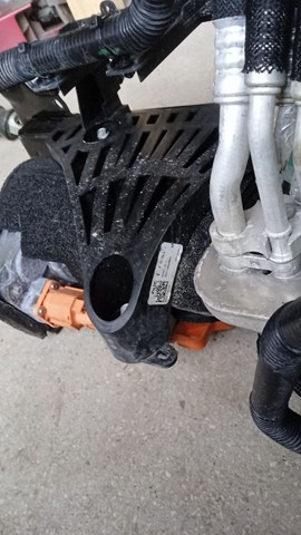  Tesla 167362700C ціна, від 22.37 USD