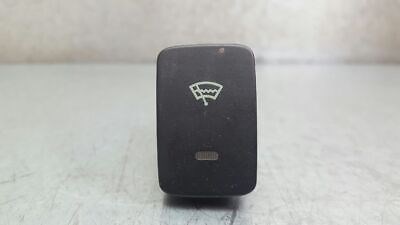 Hyundai/Kia 937202E000 ціна, від 12.67 USD