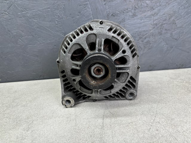 SG15S030 VALEO Авто генератор