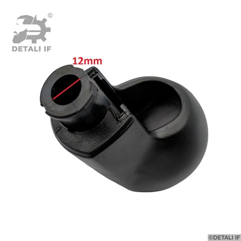 DF11662 Detali IF 