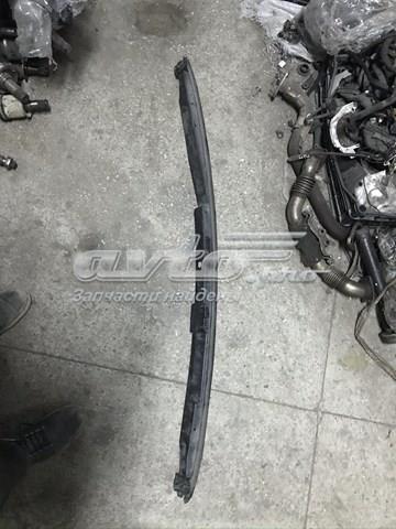  Peugeot/Citroen 9638958780 ціна, від 28.22 USD