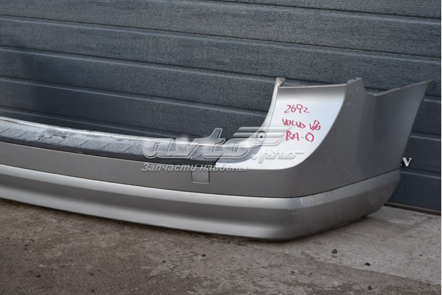  30678656 Volvo