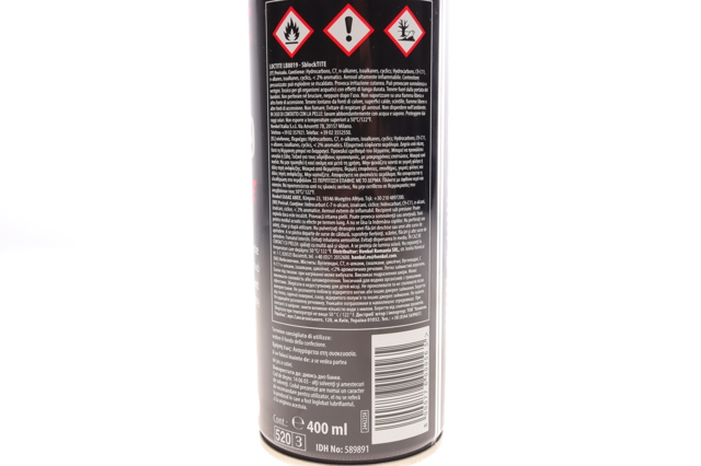  Henkel 589891