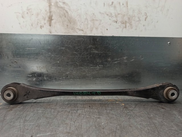 679253501 BMW 