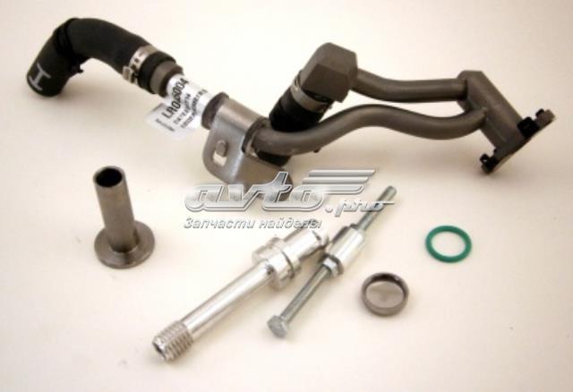  Land Rover LR045004 ціна, від 450.42 USD