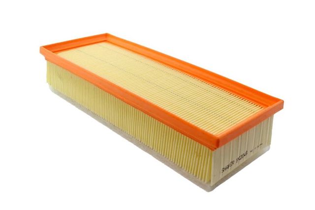 SX2046 Shafer Повітряний фільтр двигуна