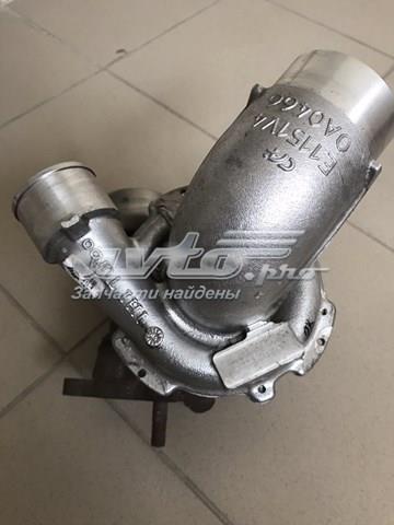  VB14 IHI