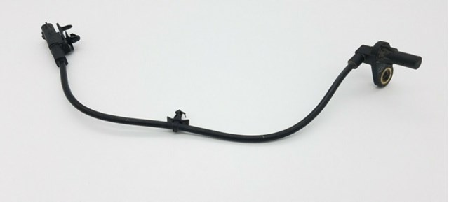  Tqparts TQ11268 ціна, від 54.25 USD